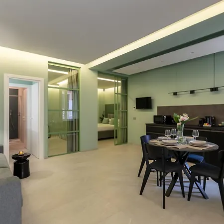 Casa Foligno By Hili-2