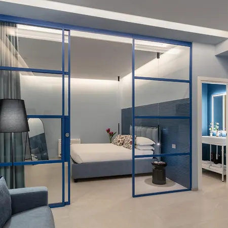 Casa Foligno By Hili-3